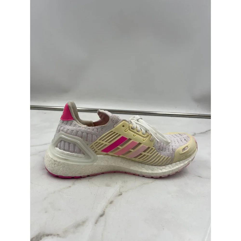 adidas ultraboost dna